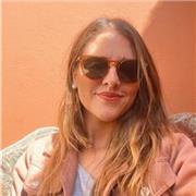 Imparto clases a niños y solo tengo el bachiller